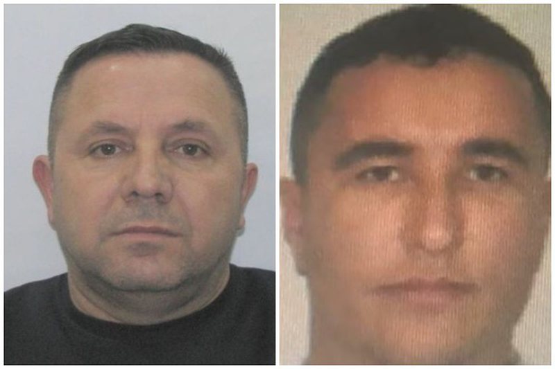 42AD4F10-BE44-47EC-A7A0-2F035DCD3692