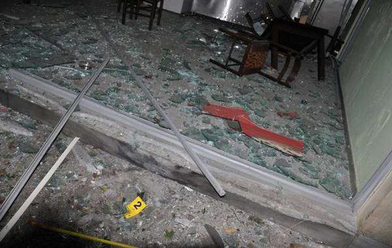 49EB239C-4828-4E23-8254-4AB39CF8344F