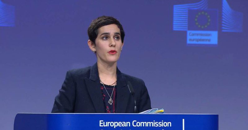 4F2A9352-F9CC-4921-89A3-DB441CB52A05