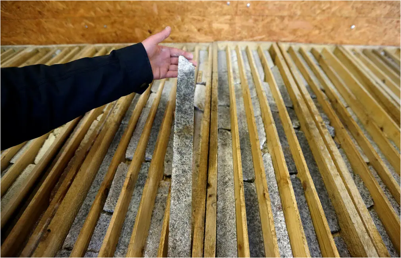 508440C8-48CA-4DB6-A075-967B654F9260