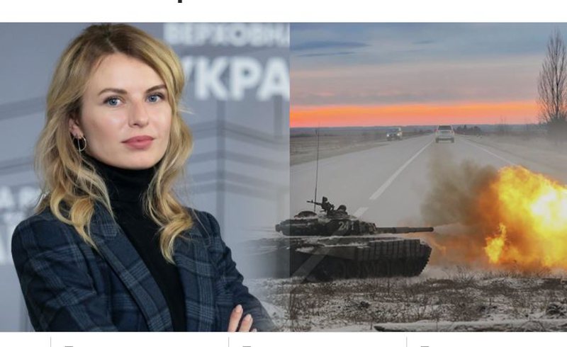 59A74F6A-FB73-4526-947F-8558F284F0A5