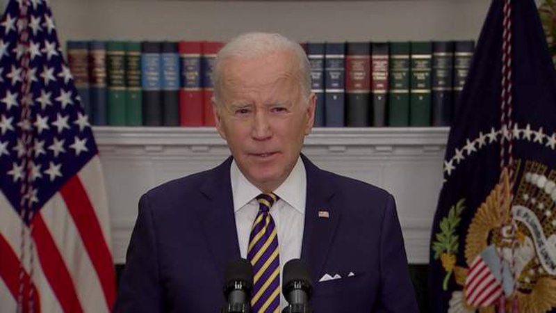 5A167591-389F-401A-8C6B-29737C4C14D2