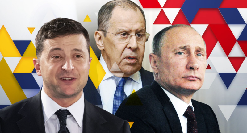 5AB7632F-6C0A-4D08-9D4C-B30B32A0E388