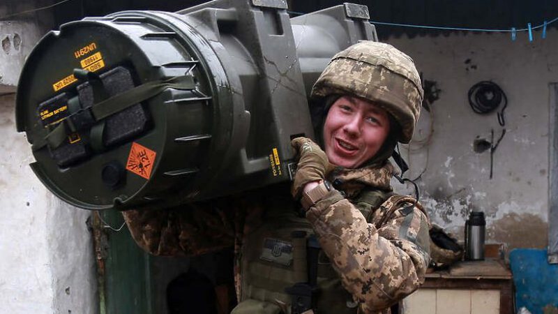 5AC7F719-B00F-4B13-9403-55881FC35267