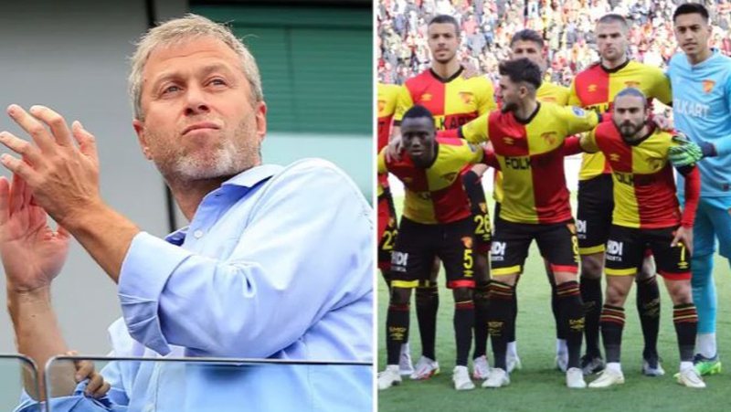 5C2DCBAF-F7AF-40FA-B4DD-84586475FE9F