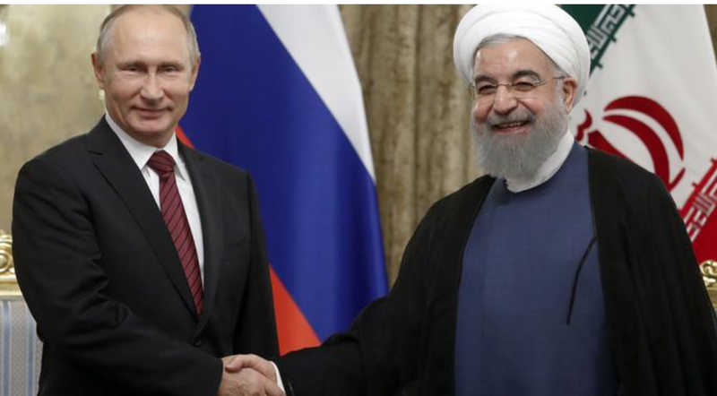 5D3208D1-4546-4AE5-8278-8E8EB35260B7