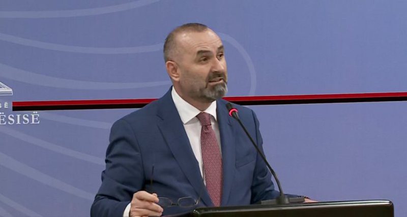 5DE63C70-19D1-4259-8B02-BB5D6C0637A7