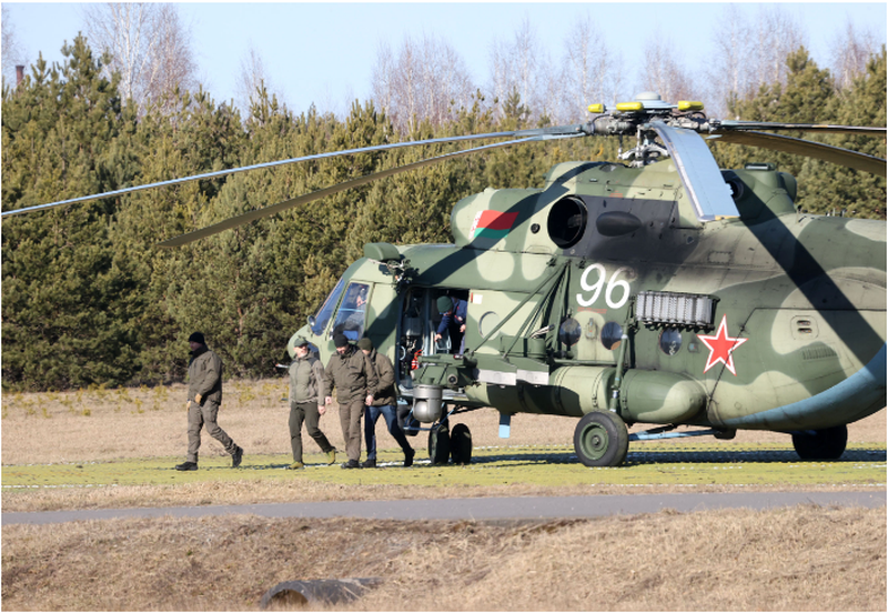 5F959B57-E2BE-42AA-B431-919F7F8A426C