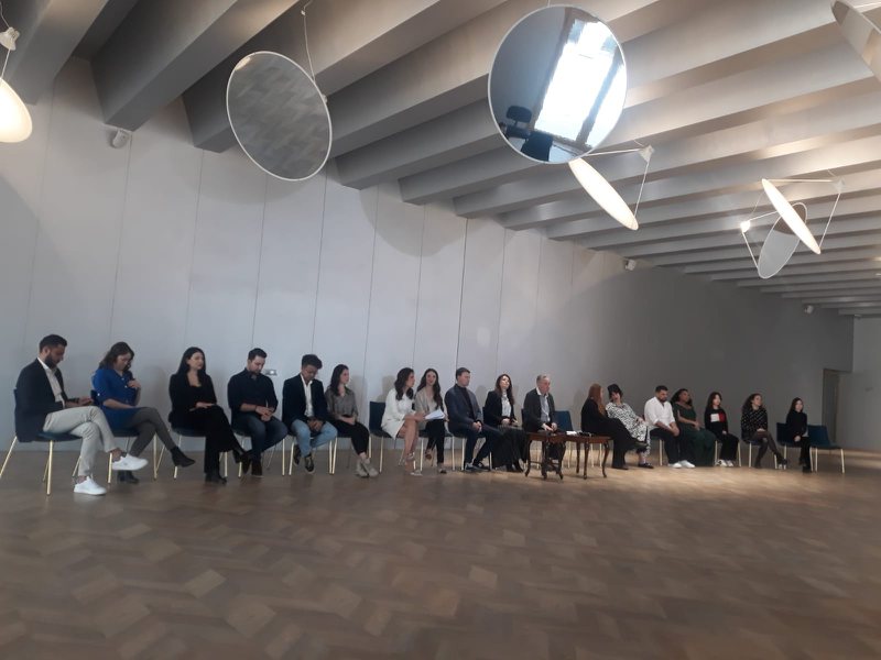 6B8FDCFD-0E67-4517-BD6E-18CD7B8D7093