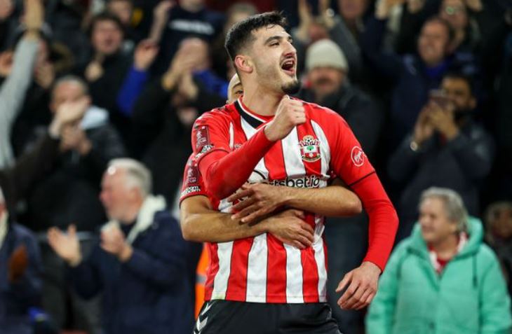 722294B1-7F4F-43D2-A92E-C9E086A97B9E