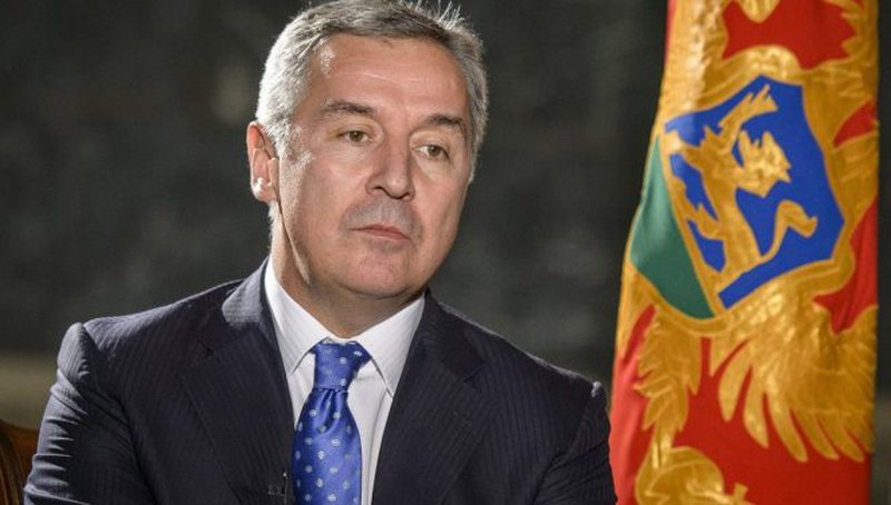 73A9221A-053F-4805-91DB-21BC353D8811