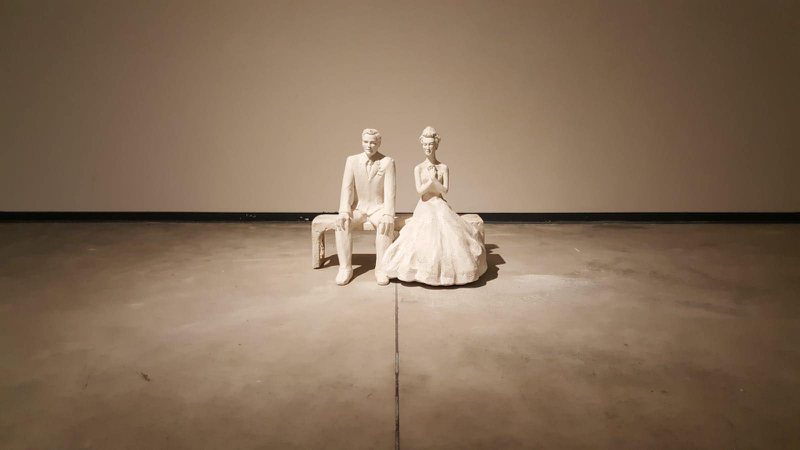 74752961-8B5A-428A-BC93-039521D6746C