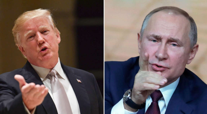 74D33D77-A891-42AD-984E-7EBEB2EE82C2