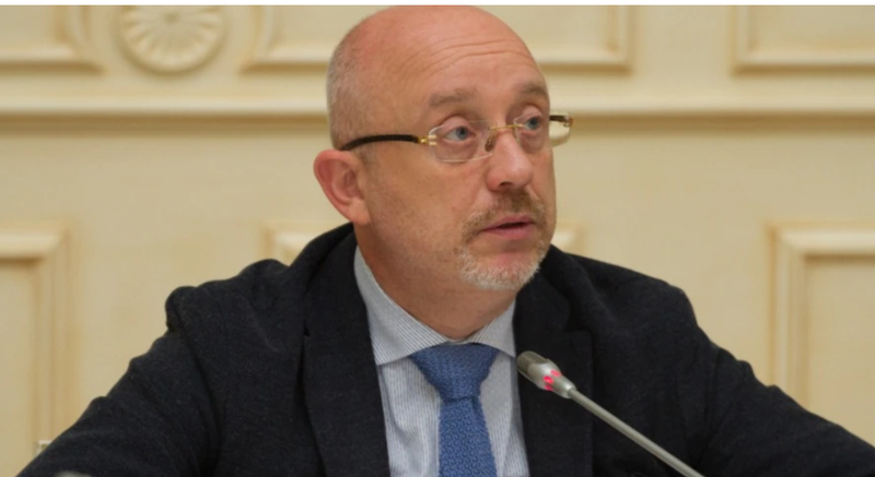 750E98EA-B516-463D-A177-B676D325C9EE