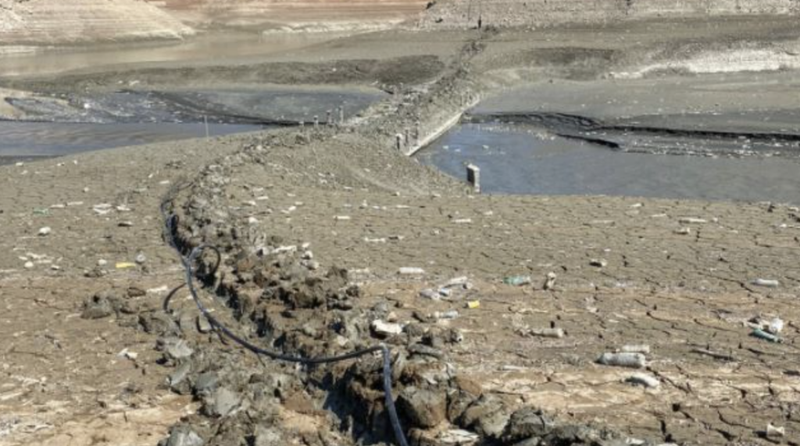 765C70E4-A8E2-4C11-8483-F063D3A9465B