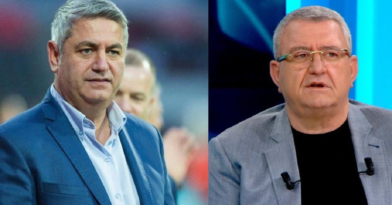 7A0B81EF-6C2D-41C6-814F-5C0A0A1061BD