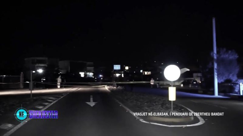 7C9ADB0B-CD9F-4205-A8C8-EC67AA275C70