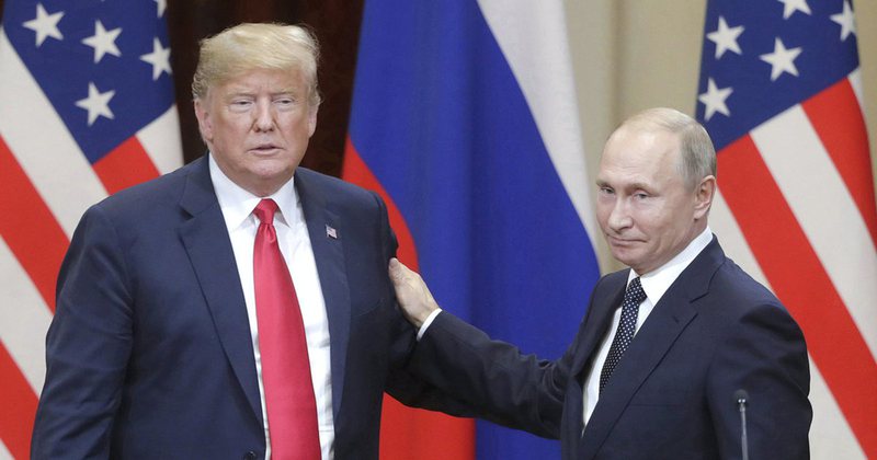 7DA93160-0EC6-49FF-96F1-6EB86EF5ECDA