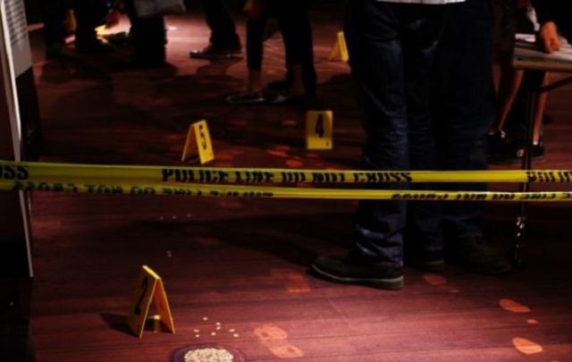 8B6CAFCF-14F4-4E12-9FEE-3D99FA33659F