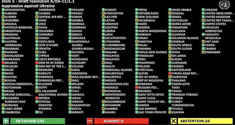 90EEBEB2-1DF6-460F-ACFF-44987A6F0B35