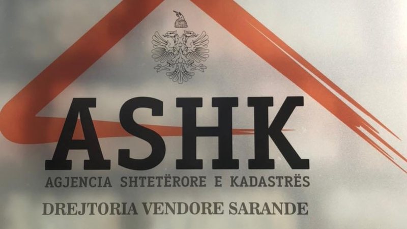 915486CB-4096-4158-9349-C0432633AAFE