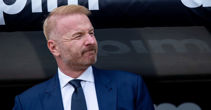 93F48DBF-39E2-4463-AA28-B77CF8F2CDA1