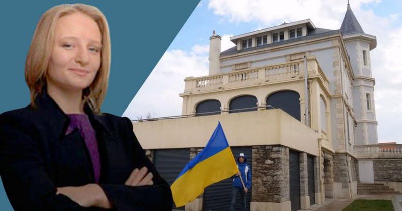 93F541D1-B6AB-42ED-8844-C0874661ECBF