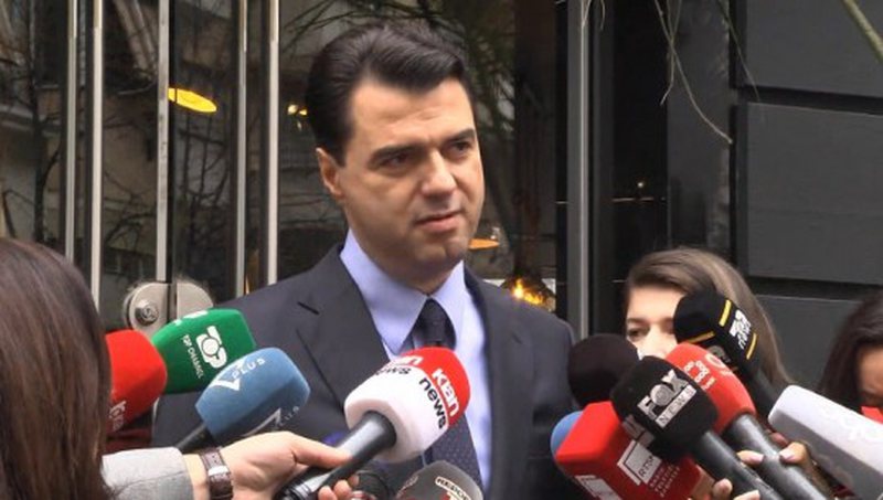 9413F040-C772-4A20-8977-62483C2F3118