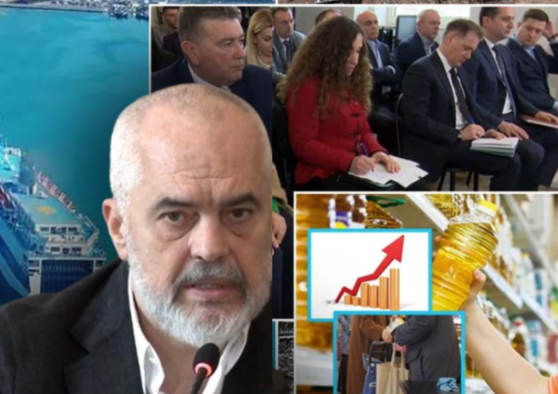 95627146-71AE-4E83-99EF-249C901C821A