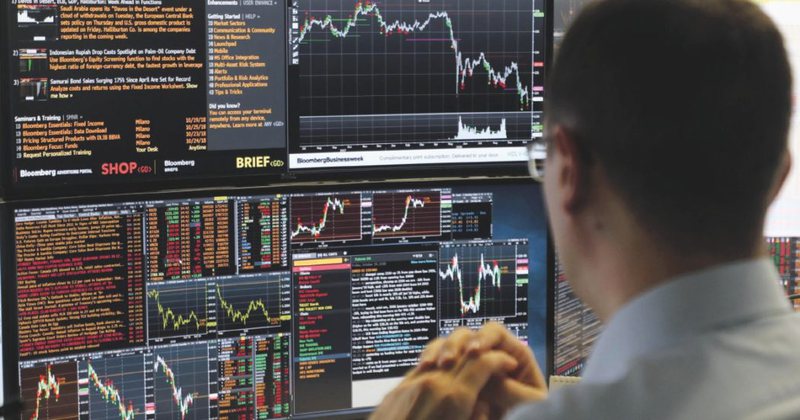 9824C553-1C45-4138-8AA6-0E8C505B94CE