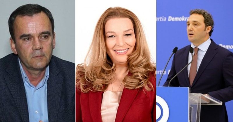 9A82F715-3234-477A-A6B8-1A868CE269F9