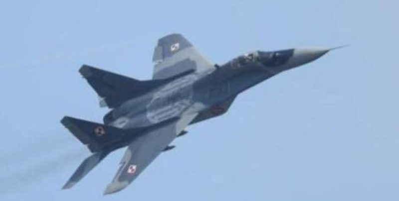 9D08837E-8FB8-4B99-B8A5-82E6F378D803