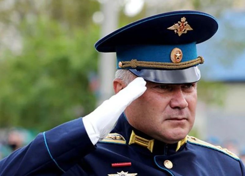 A3CA3C2E-134B-4161-9E96-B2FB39A9EFF5