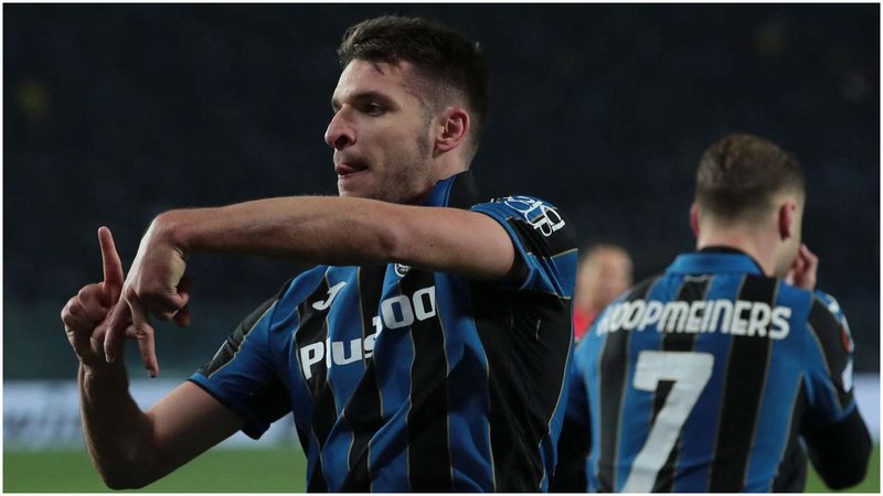 A5315C1F-F4DE-44BD-8037-0095396C9A2D