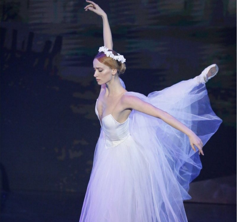 A56DC50B-C81D-4B85-A042-AB1591E73EDD