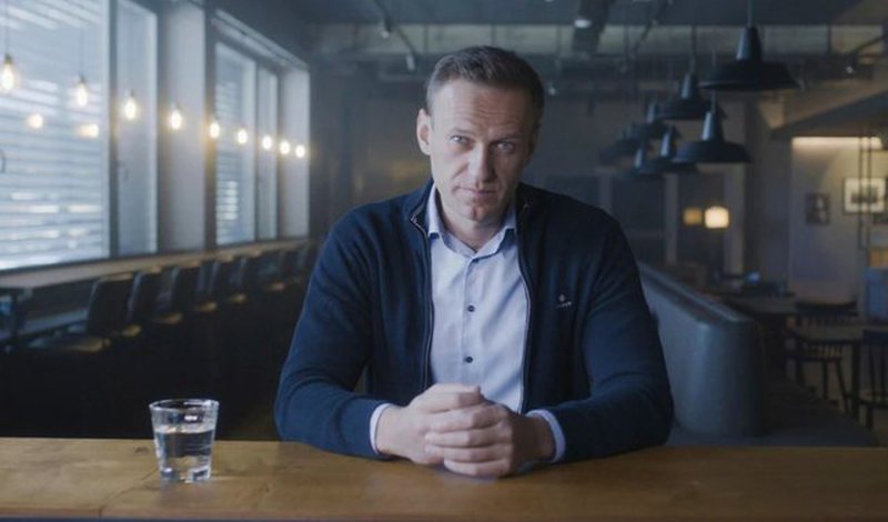 A7F486D9-3C28-41C8-BBF7-D92616D687F8