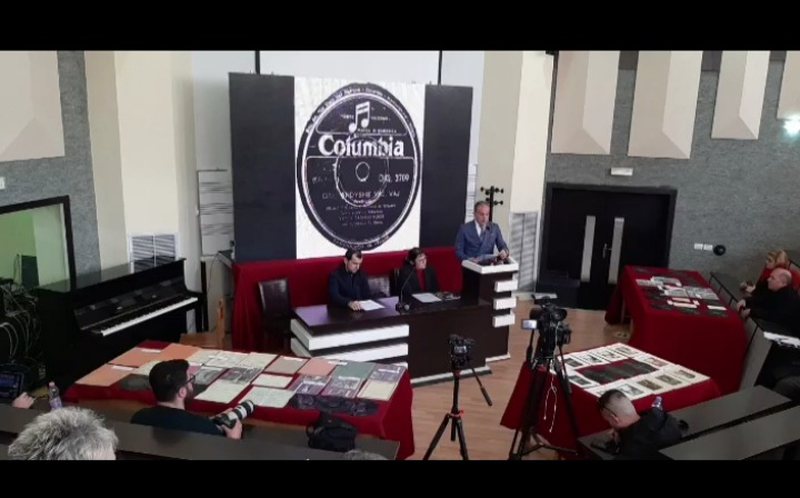 A94E9068-57BE-4E1A-9887-D7C02BB7E264