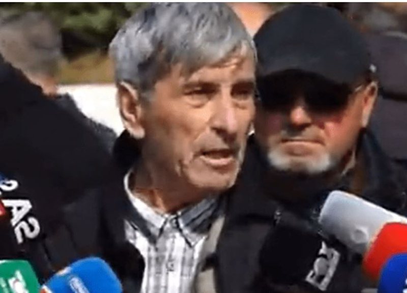 AD1A0600-C4C4-4F38-A08D-10311C815F5A