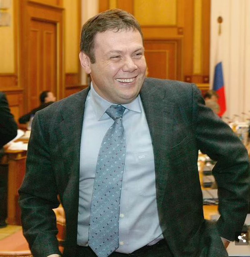 AF8342AB-0691-4F56-B4AB-0B5C0921D396