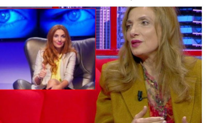 B9CD423B-9C78-4299-80A8-70B99E15C538