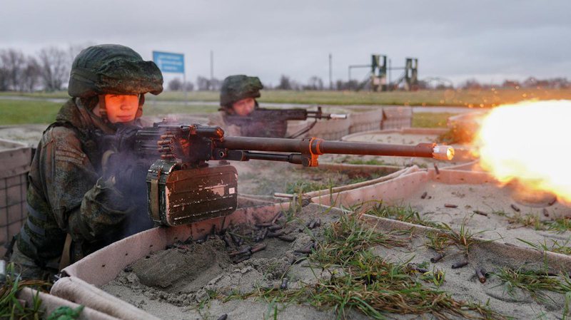 BA6B68D0-03C1-4C58-B658-F478AA6E83E6