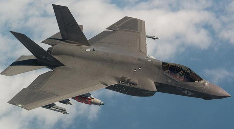 C1BD9396-D15A-463D-92CA-AAD4A1C8D275