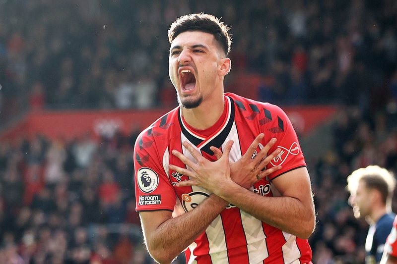 C36C86A9-6A8C-47B9-B246-FB7A0F70EB70