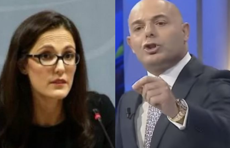 C42C3F8E-6FAE-4E3B-9333-7BF61B5024D9