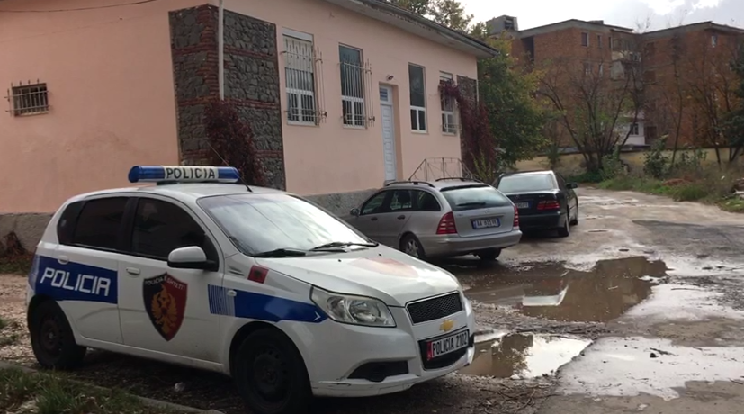 C557BB4F-6985-4AB4-8F15-AB553DE8145A