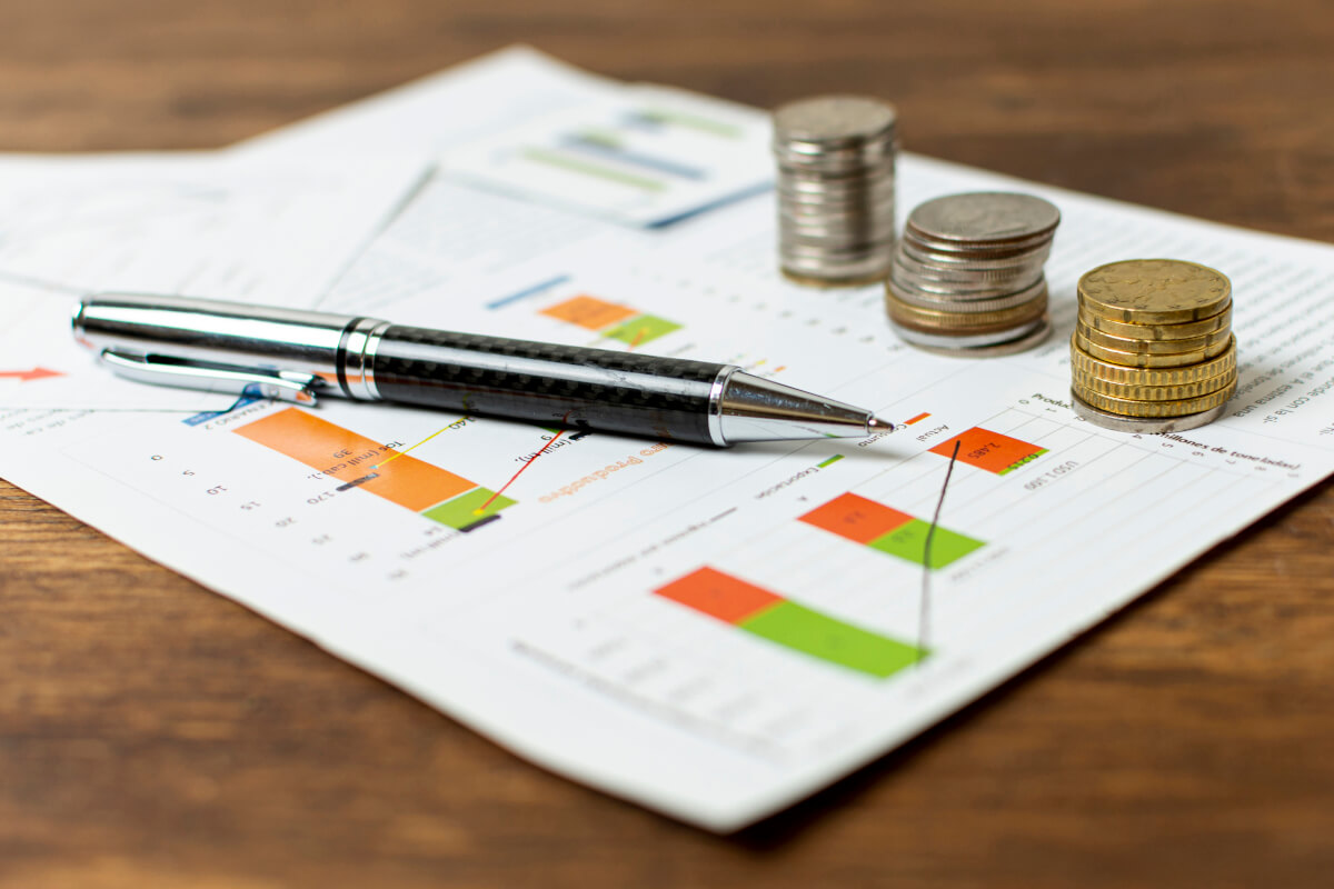 CE5930B5-D46B-42E3-B844-421597A1586F