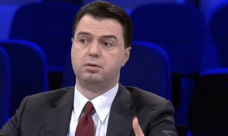 D449DF3F-052C-4DAA-83C5-E23A88950F3B