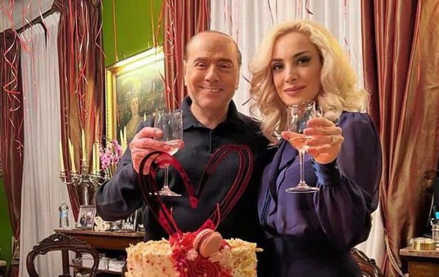 D666A26E-FD2C-4CD7-8875-2E4F3912507B