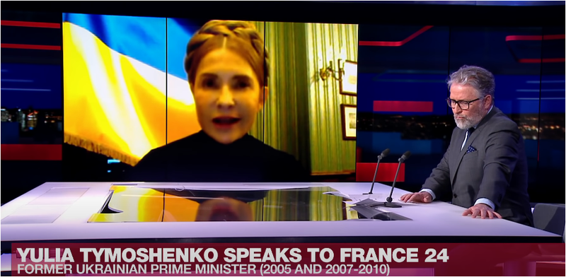 D6DA5201-DA15-498B-8056-7BDE0A1B5D48