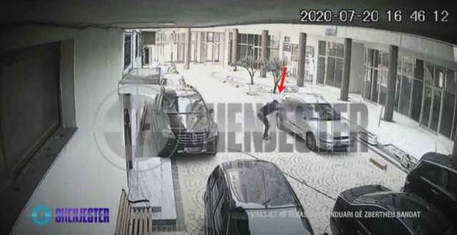 DC483910-ED7D-401F-AF10-D7231E72DC28